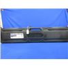 Image 3 : Flambeau Express Plus Hard Gun Case - 49.75" x 9.8" x 3"