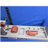 Image 2 : Tipton Gun Vise - 32" Length
