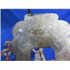 Image 2 : Horse Show Halter - Design by Dale Chavez - Premium Leather & Possibly Silver Plate