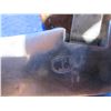 Image 3 : Pair of Spurs - Have "Rocking P" Logo and Leather is Marked "Cowboy Tools"