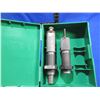 Image 1 : RCBS 416 Rigby 2 Die Set