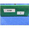 Image 2 : RCBS 416 Rigby 2 Die Set