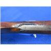 Image 10 : Non-Restricted - Ansorg Co. Combo in 16Ga 2 3/4" /Consignor lists caliber at 9.3x57