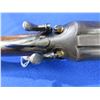 Image 11 : Non-Restricted - Ansorg Co. Combo in 16Ga 2 3/4" /Consignor lists caliber at 9.3x57