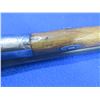 Image 12 : Non-Restricted - Ansorg Co. Combo in 16Ga 2 3/4" /Consignor lists caliber at 9.3x57