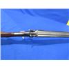 Image 13 : Non-Restricted - Ansorg Co. Combo in 16Ga 2 3/4" /Consignor lists caliber at 9.3x57