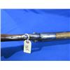 Image 14 : Non-Restricted - Ansorg Co. Combo in 16Ga 2 3/4" /Consignor lists caliber at 9.3x57