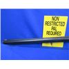 Image 4 : Non-Restricted - Ansorg Co. Combo in 16Ga 2 3/4" /Consignor lists caliber at 9.3x57