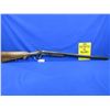 Image 5 : Non-Restricted - Ansorg Co. Combo in 16Ga 2 3/4" /Consignor lists caliber at 9.3x57