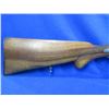 Image 6 : Non-Restricted - Ansorg Co. Combo in 16Ga 2 3/4" /Consignor lists caliber at 9.3x57