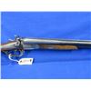Image 7 : Non-Restricted - Ansorg Co. Combo in 16Ga 2 3/4" /Consignor lists caliber at 9.3x57
