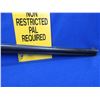Image 8 : Non-Restricted - Ansorg Co. Combo in 16Ga 2 3/4" /Consignor lists caliber at 9.3x57