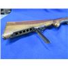 Image 9 : Non-Restricted - Ansorg Co. Combo in 16Ga 2 3/4" /Consignor lists caliber at 9.3x57