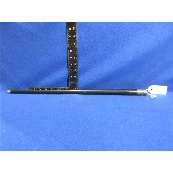 Barrel Only - Swiss Arms Model SHR970 in 9.3X62