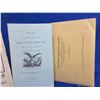 Image 2 : Lot of 7 Misc. Bullet, Cartridge and Gun Books