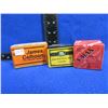 Image 1 : 22 Cal. .224" Bullets - 3 Boxes of 100
