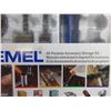 Image 3 : Dremel 100 Series Rotary Tool (Tested Working) with Accessory Kit (Used)