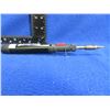 Image 2 : Bernzomatic 1110 Cordless Butane Soldering Iron - Not Tested