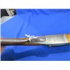 Image 10 : Non-Restricted - Master SXS in 12 Ga. 2 3/4"