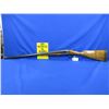 Image 1 : Non-Restricted - Master SXS in 12 Ga. 2 3/4"