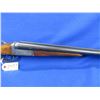 Image 7 : Non-Restricted - Master SXS in 12 Ga. 2 3/4"