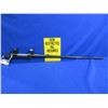 Image 1 : Non-Restricted - Barreled Action - Husqvarna Model 1640 in 30-06 Sprg