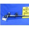 Image 2 : Non-Restricted - Barreled Action - Husqvarna Model 1640 in 30-06 Sprg