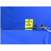 Image 4 : Non-Restricted - Barreled Action - Husqvarna Model 1640 in 30-06 Sprg