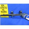 Image 5 : Non-Restricted - Barreled Action - Husqvarna Model 1640 in 30-06 Sprg
