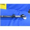 Image 7 : Non-Restricted - Barreled Action - Husqvarna Model 1640 in 30-06 Sprg
