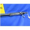Image 8 : Non-Restricted - Barreled Action - Husqvarna Model 1640 in 30-06 Sprg