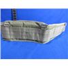 Image 2 : Tactical Molle Padded Waist Belt