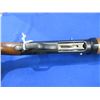 Image 10 : Non-Restricted - Fabarm Brescia Semi Auto in 12 Ga. 2 3/4"