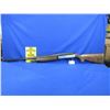 Image 1 : Non-Restricted - Fabarm Brescia Semi Auto in 12 Ga. 2 3/4"