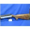 Image 2 : Non-Restricted - Fabarm Brescia Semi Auto in 12 Ga. 2 3/4"