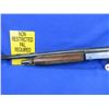 Image 3 : Non-Restricted - Fabarm Brescia Semi Auto in 12 Ga. 2 3/4"