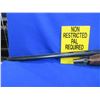Image 4 : Non-Restricted - Fabarm Brescia Semi Auto in 12 Ga. 2 3/4"