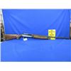 Image 5 : Non-Restricted - Fabarm Brescia Semi Auto in 12 Ga. 2 3/4"