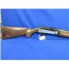Image 6 : Non-Restricted - Fabarm Brescia Semi Auto in 12 Ga. 2 3/4"
