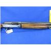 Image 7 : Non-Restricted - Fabarm Brescia Semi Auto in 12 Ga. 2 3/4"