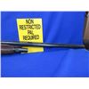 Image 8 : Non-Restricted - Fabarm Brescia Semi Auto in 12 Ga. 2 3/4"