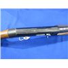 Image 9 : Non-Restricted - Fabarm Brescia Semi Auto in 12 Ga. 2 3/4"