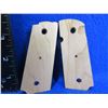 Image 3 : 45 ACP Colt 1911 Officer's Model Wood Grips