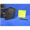 Image 1 : CZ 75/85 Original Guide Rod & 1911 Springfield Armory RH Holster