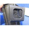 Image 3 : CZ 75/85 Original Guide Rod & 1911 Springfield Armory RH Holster