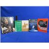 Image 1 : 5 Books