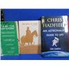 Image 3 : 5 Books