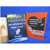 Image 4 : 5 Books