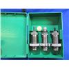 Image 1 : RCBS 32 Auto/32 S&W Long 3 Die Set