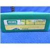 Image 2 : RCBS 32 Auto/32 S&W Long 3 Die Set